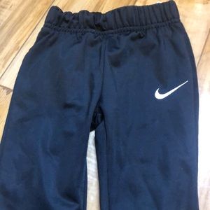 Nike sweatpants